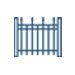 Gates