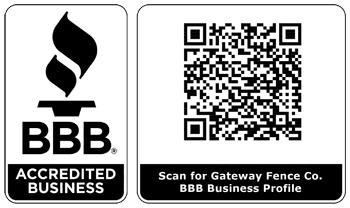 bbb logo